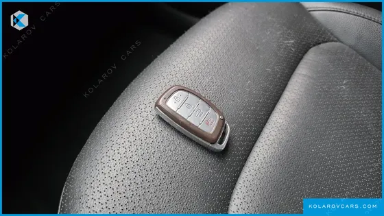 HYUNDAI ELANTRA (AVANTE) 1.6 GDI VALUE PLUS