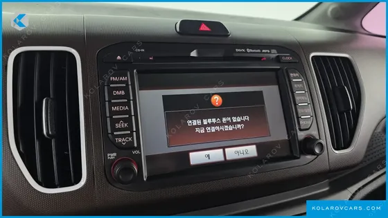 KIA RAY PRESTIGE BI-FUEL