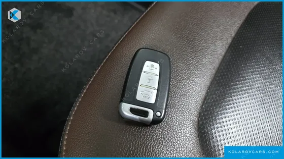 KIA RAY PRESTIGE BI-FUEL