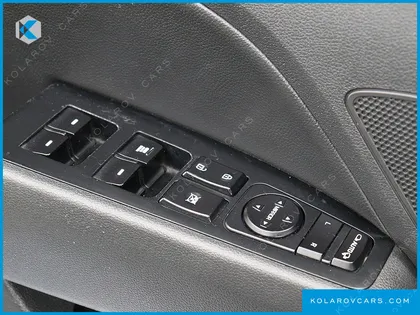 HYUNDAI ELANTRA (AVANTE) 1.6 GDI SMART