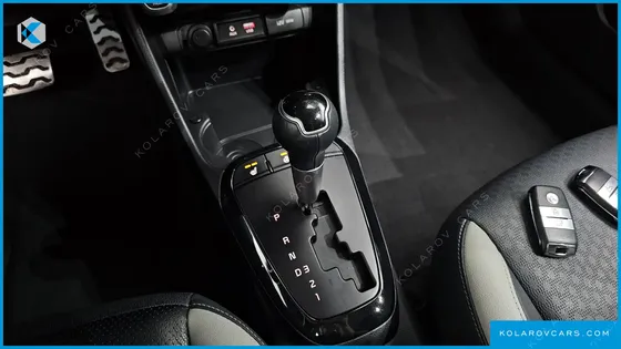 KIA MORNING (PICANTO) PRESTIGE