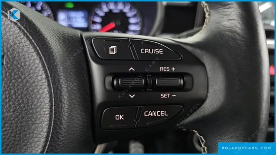 KIA MORNING (PICANTO) PRESTIGE