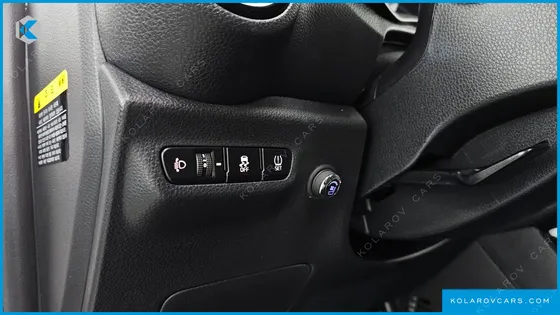 KIA MORNING (PICANTO) PRESTIGE