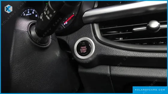 KIA MORNING (PICANTO) PRESTIGE