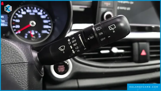 KIA MORNING (PICANTO) PRESTIGE