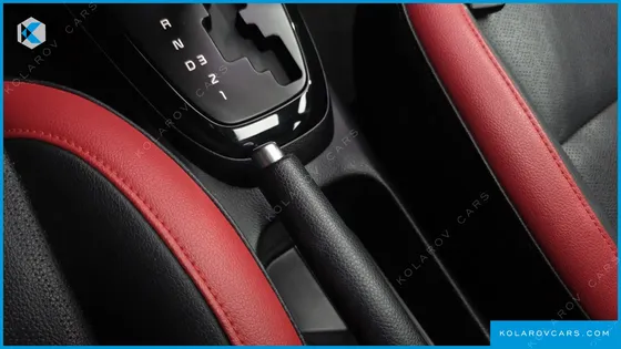 KIA MORNING (PICANTO) PRESTIGE
