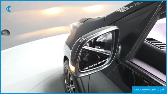 KIA MORNING (PICANTO) PRESTIGE