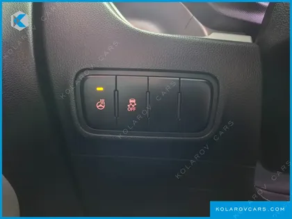 KIA RAY LUXURY