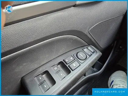 HYUNDAI ELANTRA (AVANTE) 1.6 GDI VALUE PLUS