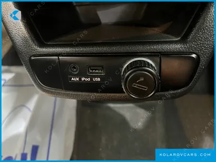 KIA RAY VAN DELUXE