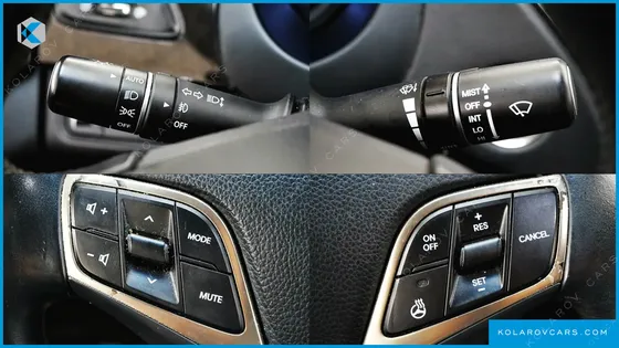 HYUNDAI GRANDEUR HG300 PRIME
