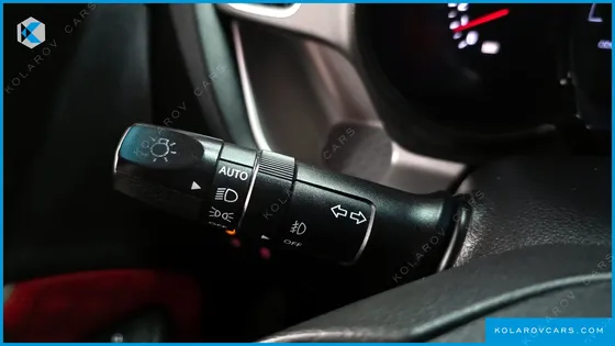 KIA RAY LUXURY