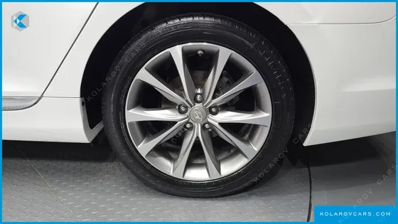 HYUNDAI GRANDEUR HG300 PREMIUM
