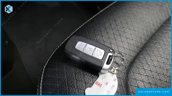 KIA RAY LUXURY