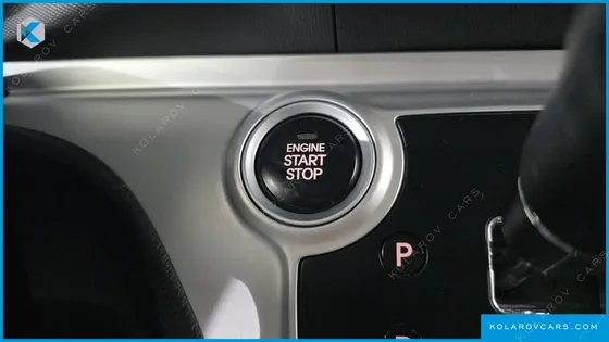 KIA RAY LUXURY