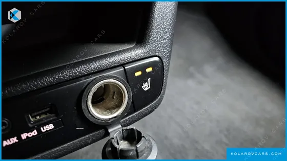 KIA RAY TURBO LUXURY