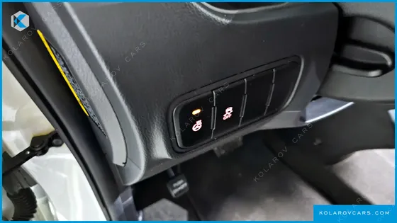 KIA RAY TURBO LUXURY