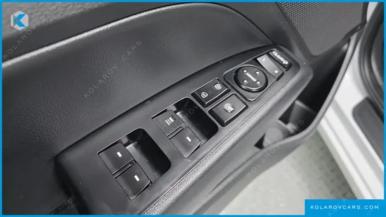 HYUNDAI ELANTRA (AVANTE) 1.6 GDI VALUE PLUS
