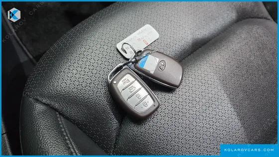 HYUNDAI ELANTRA (AVANTE) 1.6 GDI VALUE PLUS