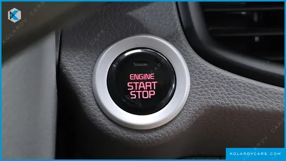 KIA MORNING (PICANTO) TRENDY