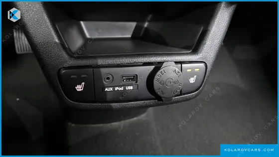 KIA RAY DELUXE
