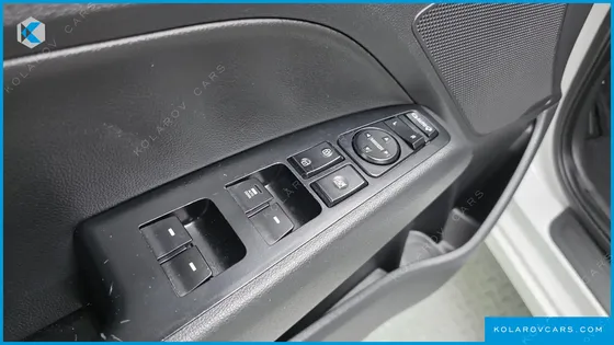 HYUNDAI ELANTRA (AVANTE) 1.6 GDI VALUE PLUS