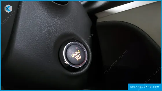 KIA RAY LUXURY