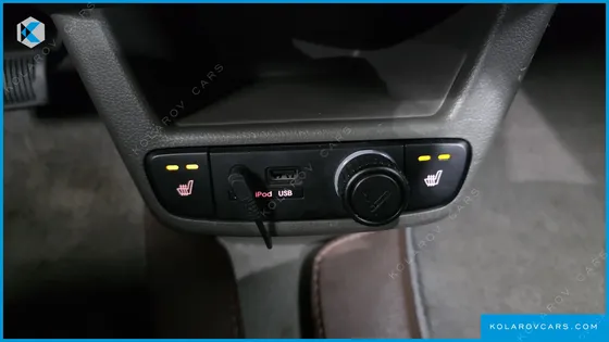 KIA RAY LUXURY
