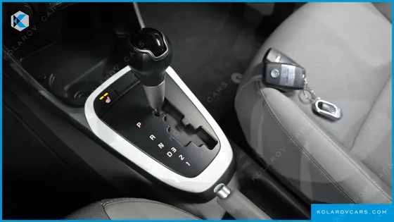 KIA MORNING (PICANTO) PRESTIGE