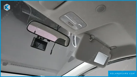 KIA MORNING (PICANTO) PRESTIGE