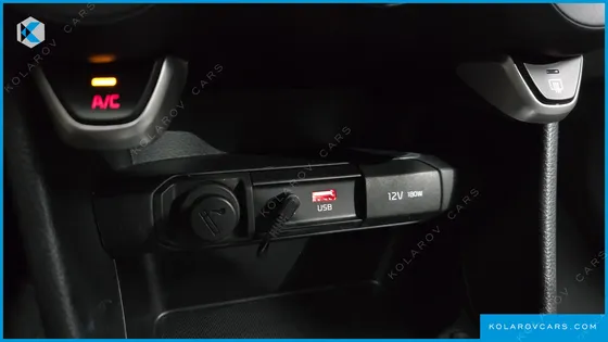 KIA MORNING (PICANTO) PRESTIGE