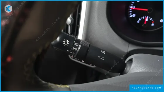 KIA MORNING (PICANTO) PRESTIGE