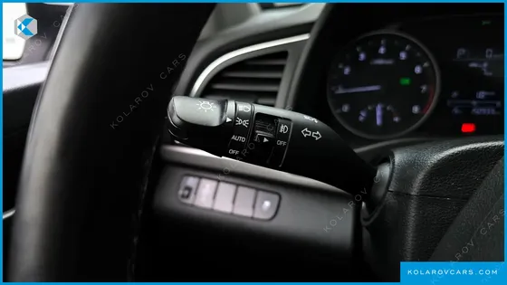 HYUNDAI ELANTRA (AVANTE) 1.6 GDI SMART
