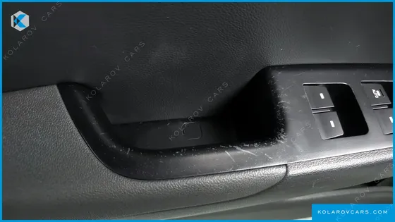 HYUNDAI ELANTRA (AVANTE) 1.6 GDI SMART