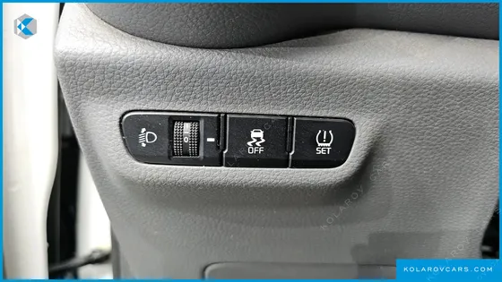 KIA MORNING (PICANTO) PRESTIGE
