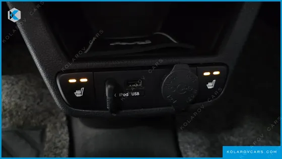 KIA RAY PRESTIGE