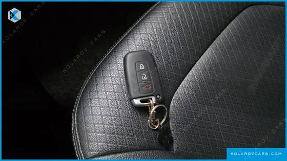 KIA RAY PRESTIGE