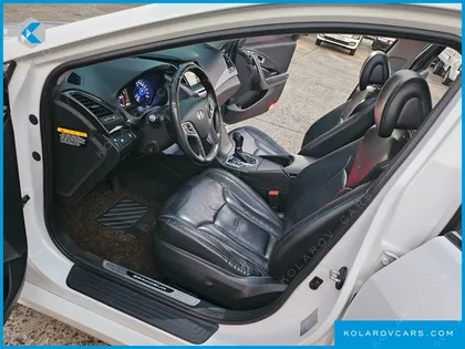 HYUNDAI GRANDEUR HG220 DIESEL PREMIUM