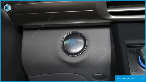 HYUNDAI NEXO PREMIUM