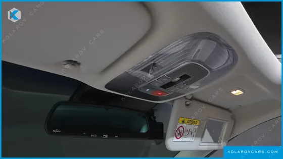 HYUNDAI NEXO PREMIUM