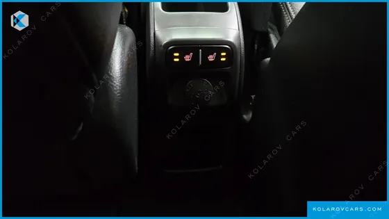 KIA RAY LUXURY