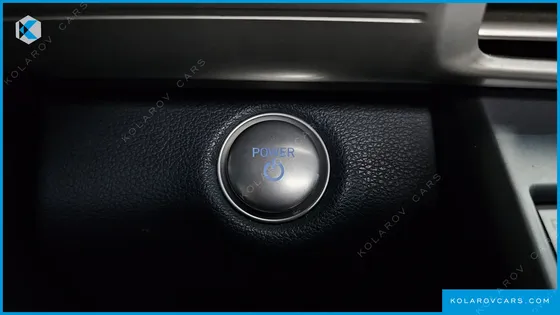 HYUNDAI NEXO PREMIUM