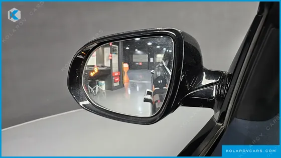 HYUNDAI NEXO PREMIUM