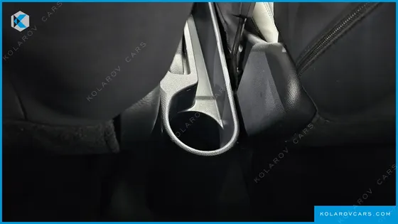 KIA MORNING (PICANTO) LPI LUXURY
