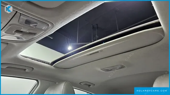 KIA NIRO NOBLESSE