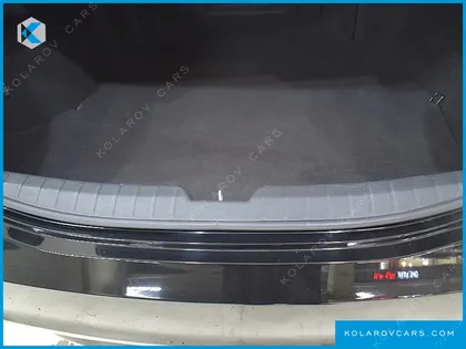 HYUNDAI GRANDEUR HG300 EXCLUSIVE