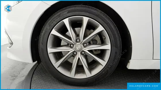HYUNDAI GRANDEUR HG220 DIESEL PREMIUM