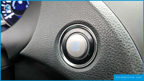HYUNDAI GRANDEUR HG220 DIESEL PREMIUM