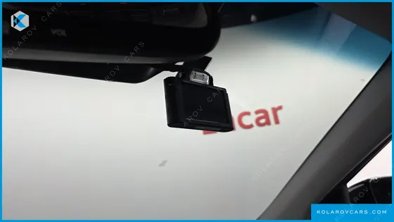 HYUNDAI NEXO PREMIUM