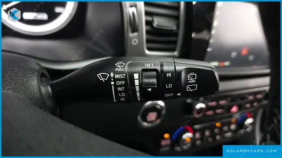 KIA NIRO NOBLESSE